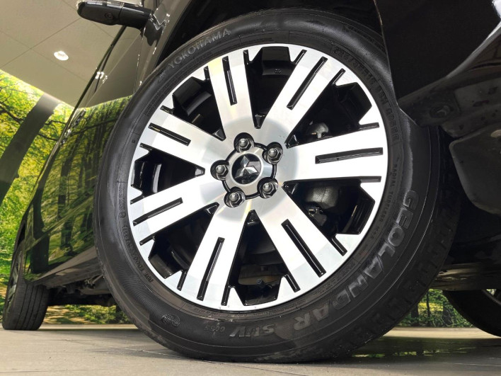 2021 Mitsubishi Delica D:5 3DA-CV1W (UW-6a3b49ebb17b6)[20]
