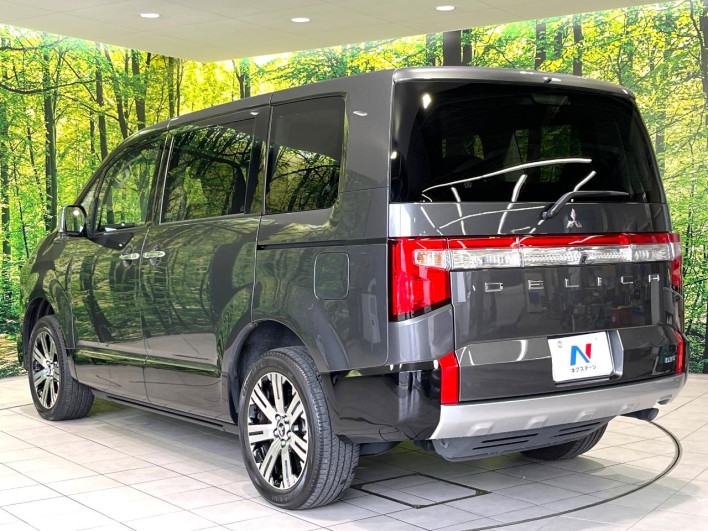 2021 Mitsubishi Delica D:5 3DA-CV1W (UW-6a3b49ebb17b6)[7]