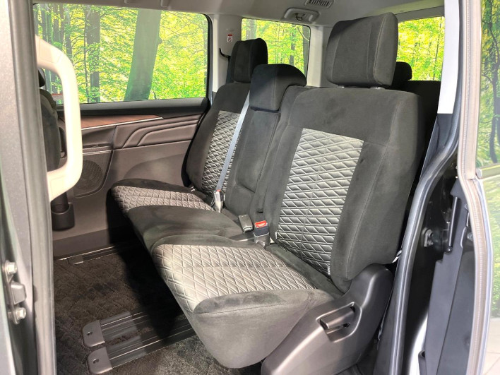2021 Mitsubishi Delica D:5 3DA-CV1W (UW-6a3b49ebb17b6)[26]