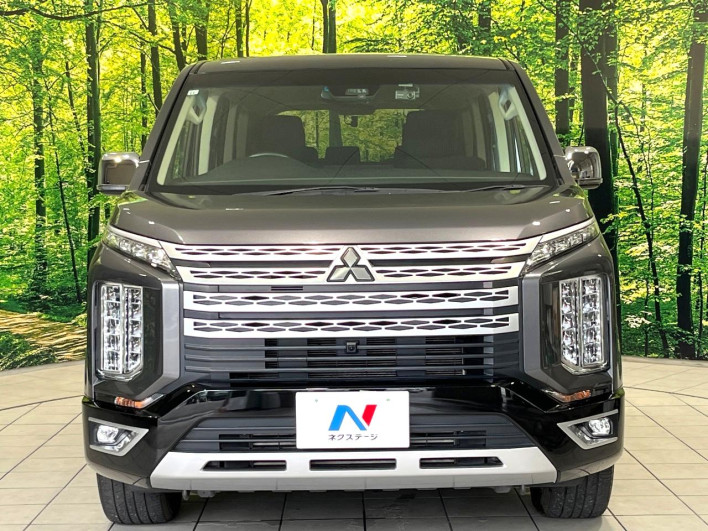 2021 Mitsubishi Delica D:5 3DA-CV1W (UW-6a3b49ebb17b6)[12]