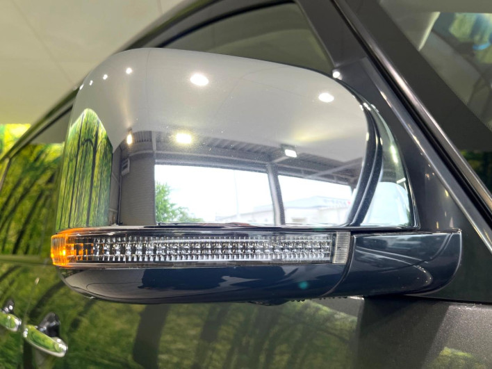 2021 Mitsubishi Delica D:5 3DA-CV1W (UW-6a3b49ebb17b6)[14]