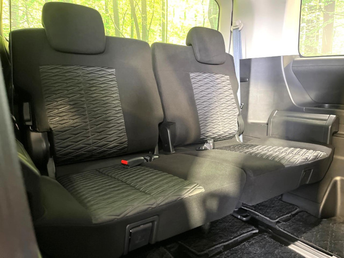 2021 Mitsubishi Delica D:5 3DA-CV1W (UW-6a3b49ebb17b6)[24]