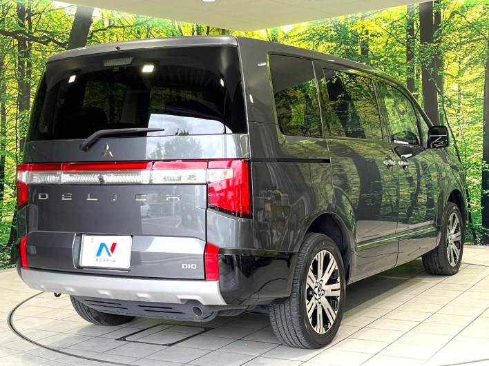 2021 Mitsubishi Delica D:5 3DA-CV1W (UW-6a3b49ebb17b6)[9]