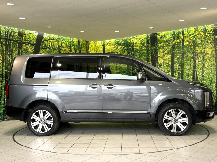 2021 Mitsubishi Delica D:5 3DA-CV1W (UW-6a3b49ebb17b6)[10]
