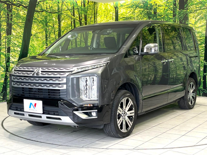 2021 Mitsubishi Delica D:5 3DA-CV1W (UW-6a3b49ebb17b6)[5]