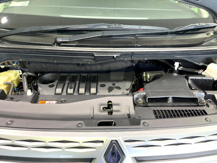 2021 Mitsubishi Delica D:5 3DA-CV1W (UW-6a3b49ebb17b6)[4]