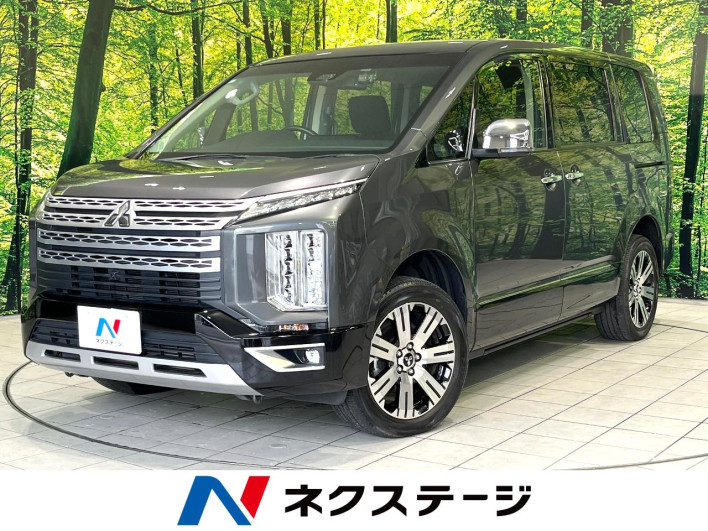 2021 Mitsubishi Delica D:5 3DA-CV1W (UW-6a3b49ebb17b6)[3]