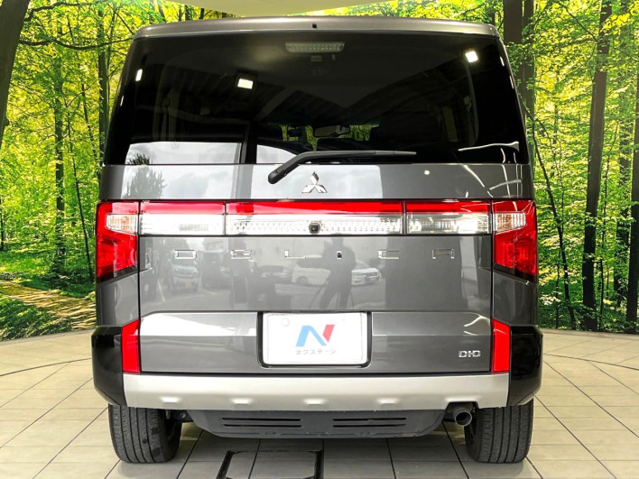 2021 Mitsubishi Delica D:5 3DA-CV1W (UW-6a3b49ebb17b6)[8]