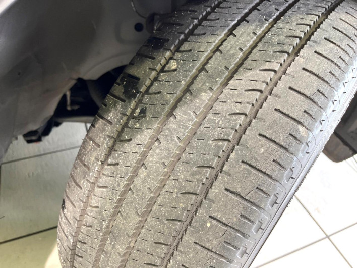 2021 Mitsubishi Delica D:5 3DA-CV1W (UW-6a3b49ebb17b6)[18]