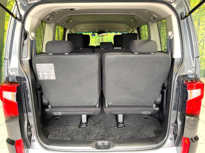2021 Mitsubishi Delica D:5 3DA-CV1W (UW-6a3b49ebb17b6)[28]