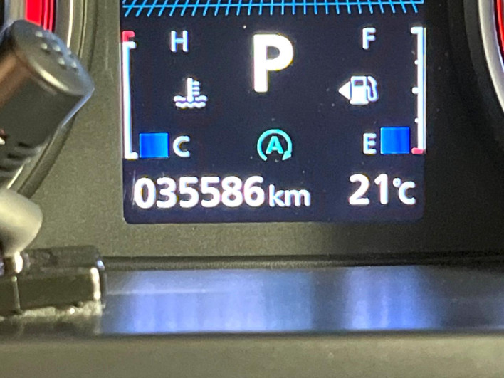 2021 Mitsubishi Delica D:5 3DA-CV1W (UW-6a3b49ebb17b6)[2]