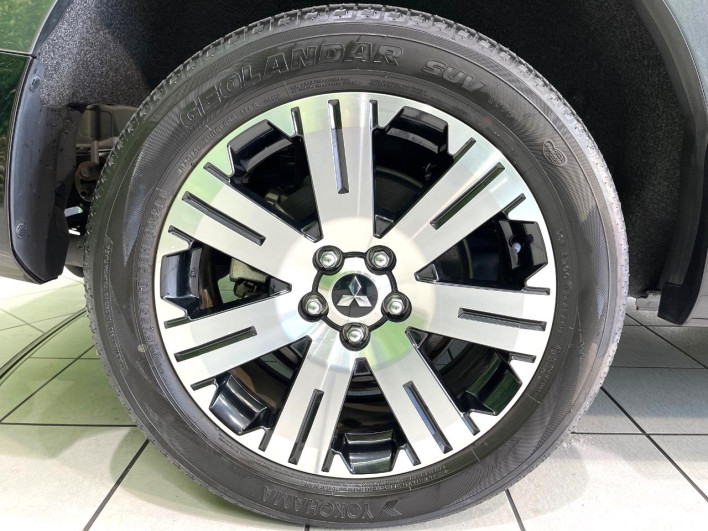 2021 Mitsubishi Delica D:5 3DA-CV1W (UW-6a3b49ebb17b6)[15]