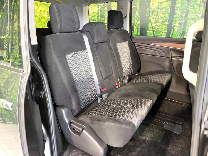 2021 Mitsubishi Delica D:5 3DA-CV1W (UW-6a3b49ebb17b6)[23]