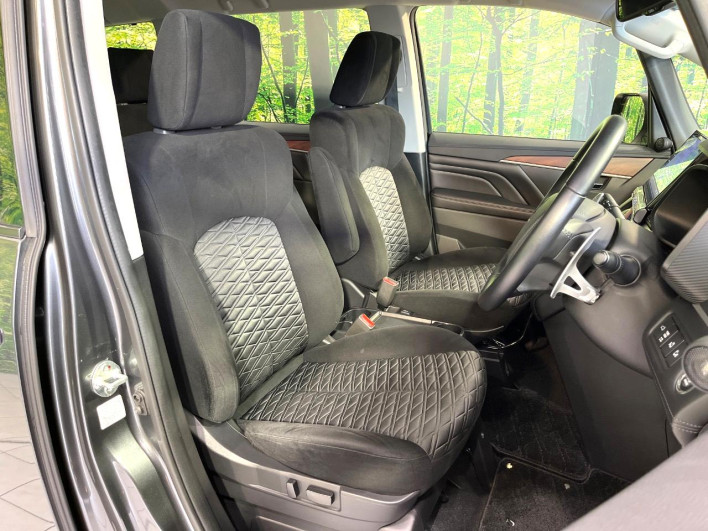 2021 Mitsubishi Delica D:5 3DA-CV1W (UW-6a3b49ebb17b6)[21]