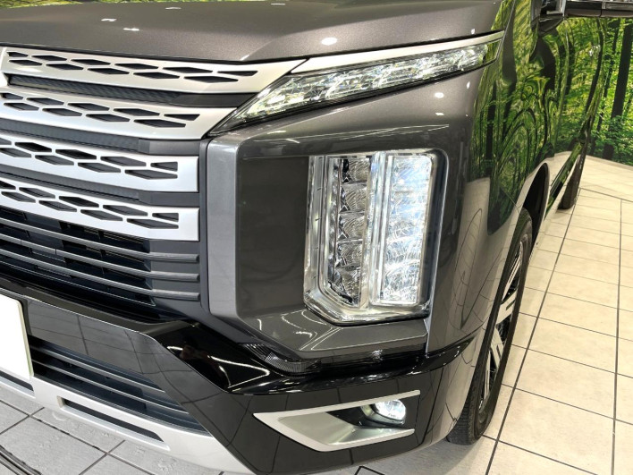 2021 Mitsubishi Delica D:5 3DA-CV1W (UW-6a3b49ebb17b6)[13]