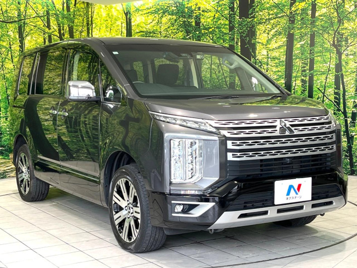 2021 Mitsubishi Delica D:5 3DA-CV1W (UW-6a3b49ebb17b6)[11]