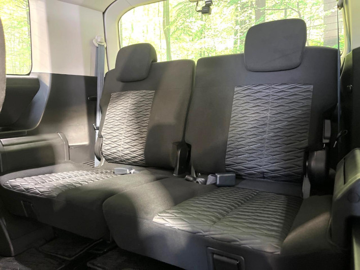 2021 Mitsubishi Delica D:5 3DA-CV1W (UW-6a3b49ebb17b6)[27]