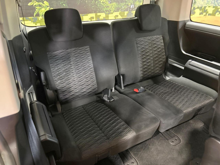 2022 Mitsubishi Delica D:5 3DA-CV1W (UW-6a3b49ebda33a)[23]