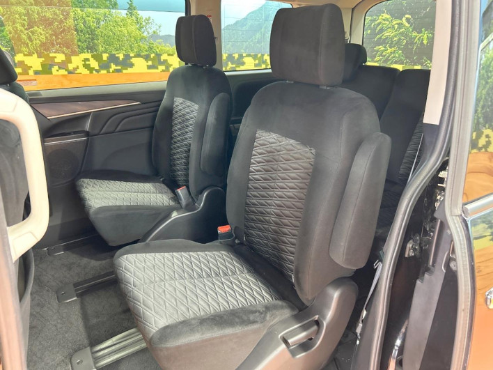 2022 Mitsubishi Delica D:5 3DA-CV1W (UW-6a3b49ebda33a)[26]