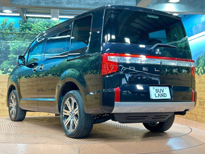 2022 Mitsubishi Delica D:5 3DA-CV1W (UW-6a3b49ebda33a)[12]