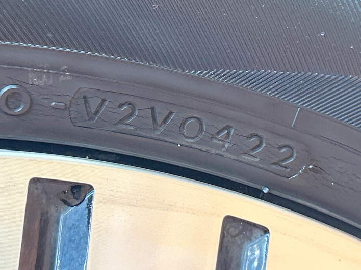 2022 Mitsubishi Delica D:5 3DA-CV1W (UW-6a3b49ebda33a)[7]
