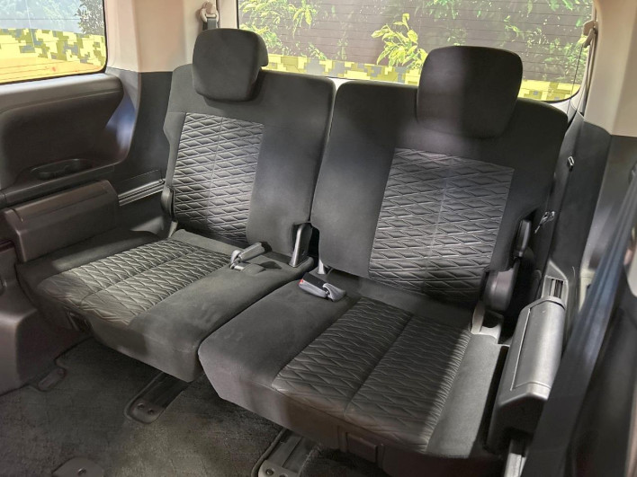 2022 Mitsubishi Delica D:5 3DA-CV1W (UW-6a3b49ebda33a)[24]
