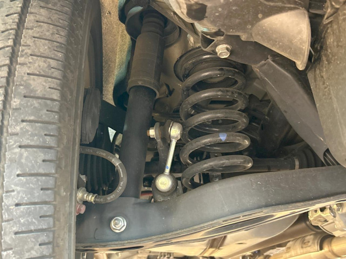 2022 Mitsubishi Delica D:5 3DA-CV1W (UW-6a3b49ebda33a)[29]