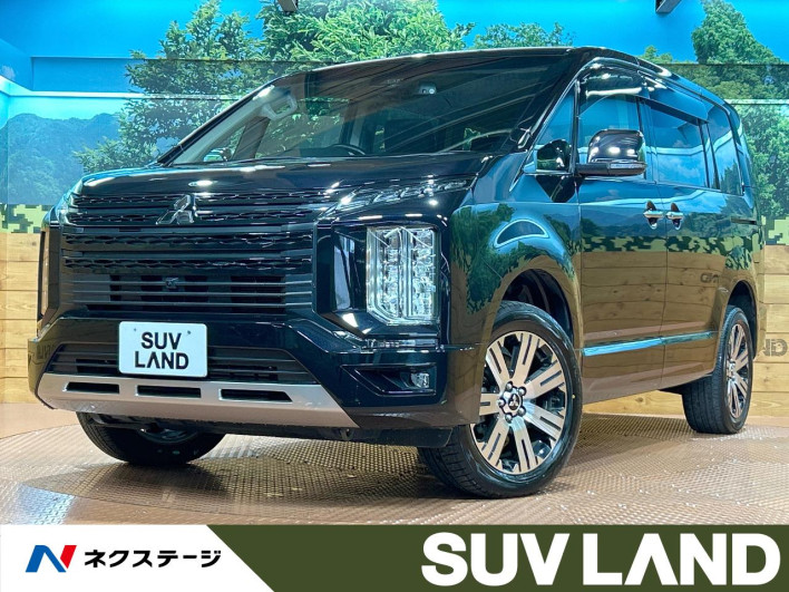 2022 Mitsubishi Delica D:5 3DA-CV1W (UW-6a3b49ebda33a)[3]