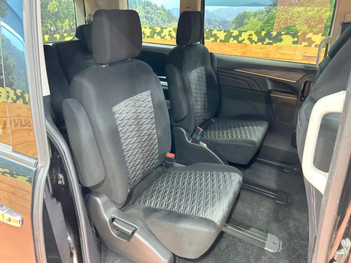 2022 Mitsubishi Delica D:5 3DA-CV1W (UW-6a3b49ebda33a)[22]