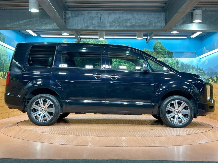 2022 Mitsubishi Delica D:5 3DA-CV1W (UW-6a3b49ebda33a)[15]