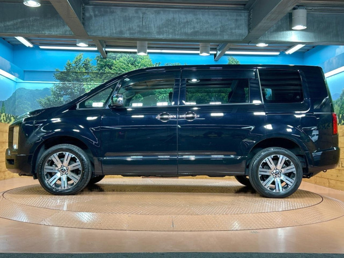 2022 Mitsubishi Delica D:5 3DA-CV1W (UW-6a3b49ebda33a)[11]