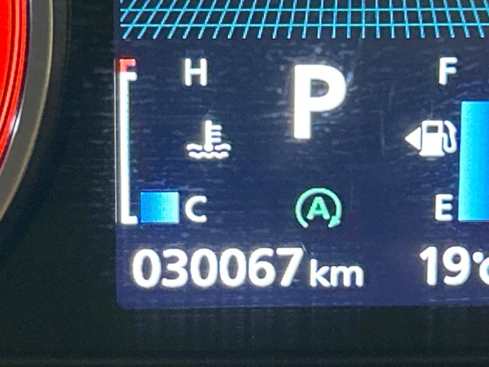 2022 Mitsubishi Delica D:5 3DA-CV1W (UW-6a3b49ebda33a)[2]