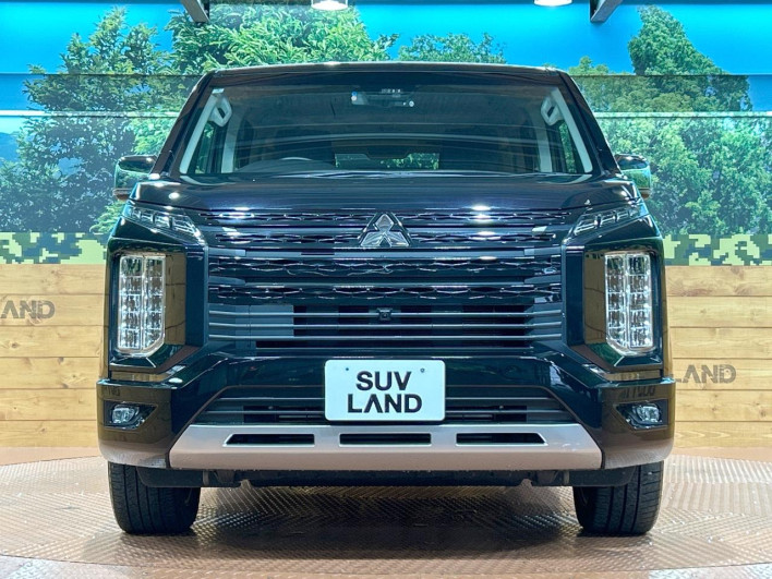 2022 Mitsubishi Delica D:5 3DA-CV1W (UW-6a3b49ebda33a)[17]