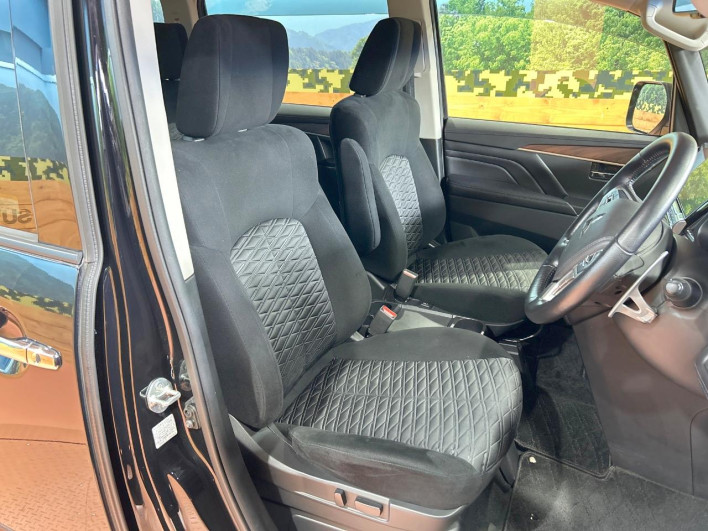 2022 Mitsubishi Delica D:5 3DA-CV1W (UW-6a3b49ebda33a)[21]
