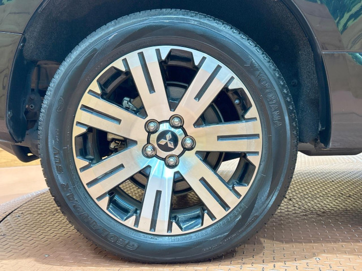 2022 Mitsubishi Delica D:5 3DA-CV1W (UW-6a3b49ebda33a)[9]