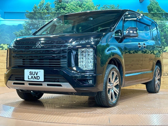 2022 Mitsubishi Delica D:5 3DA-CV1W (UW-6a3b49ebda33a)[10]