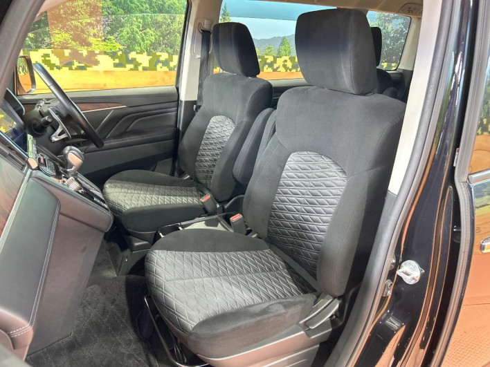 2022 Mitsubishi Delica D:5 3DA-CV1W (UW-6a3b49ebda33a)[25]