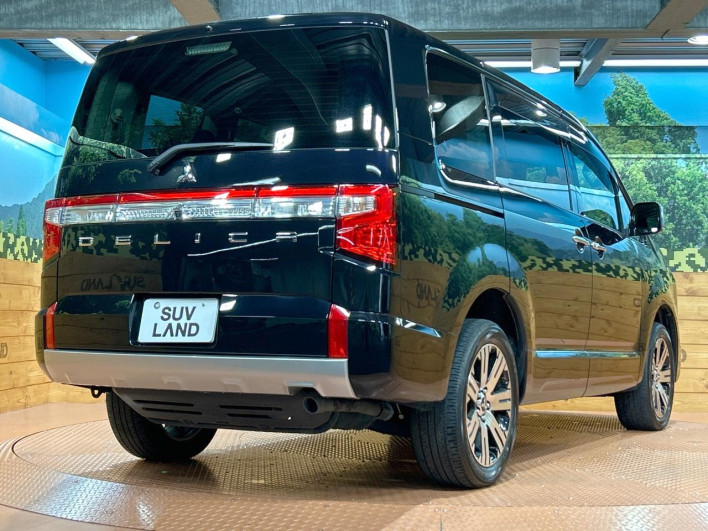 2022 Mitsubishi Delica D:5 3DA-CV1W (UW-6a3b49ebda33a)[14]