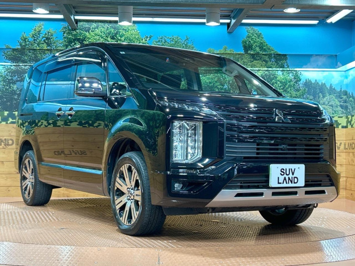2022 Mitsubishi Delica D:5 3DA-CV1W (UW-6a3b49ebda33a)[16]