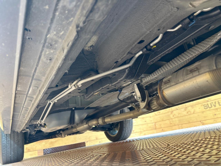 2022 Mitsubishi Delica D:5 3DA-CV1W (UW-6a3b49ebda33a)[19]
