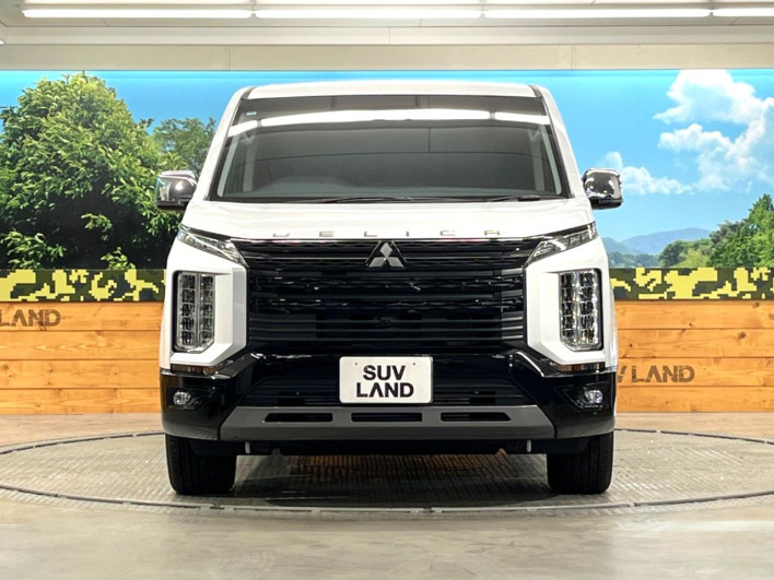 2024 Mitsubishi Delica D:5 3DA-CV1W (UW-6a3b49ef1a13c)[21]