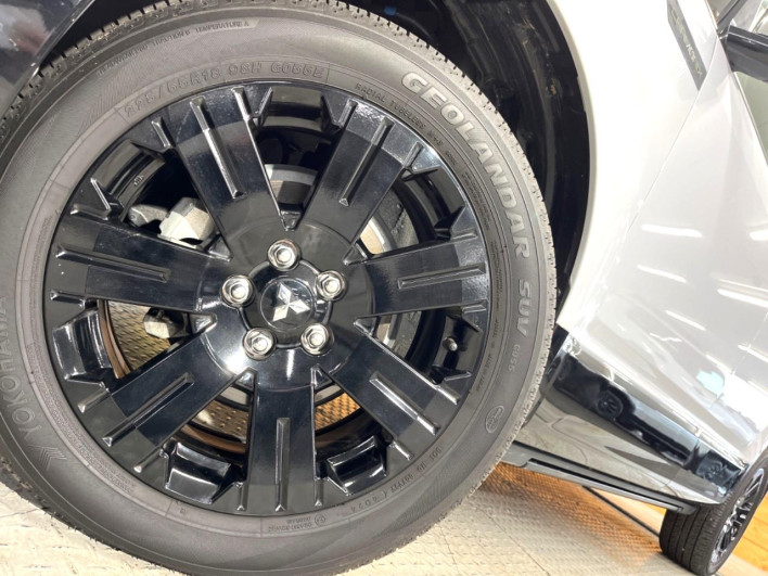 2024 Mitsubishi Delica D:5 3DA-CV1W (UW-6a3b49ef1a13c)[25]