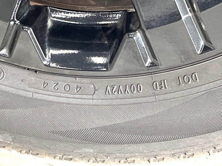 2024 Mitsubishi Delica D:5 3DA-CV1W (UW-6a3b49ef1a13c)[27]