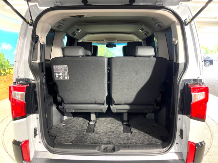 2024 Mitsubishi Delica D:5 3DA-CV1W (UW-6a3b49ef1a13c)[8]