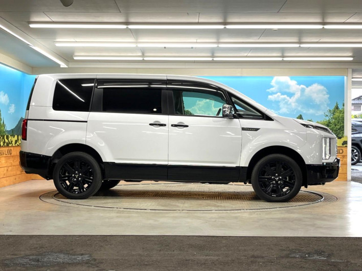 2024 Mitsubishi Delica D:5 3DA-CV1W (UW-6a3b49ef1a13c)[19]