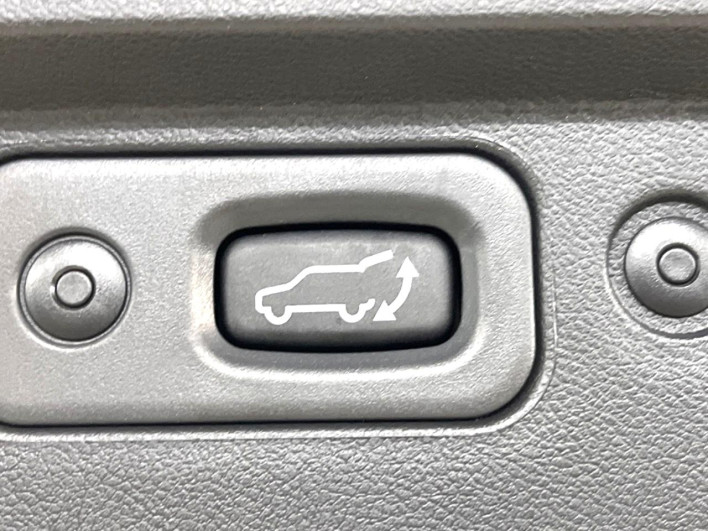 2024 Mitsubishi Delica D:5 3DA-CV1W (UW-6a3b49ef1a13c)[9]