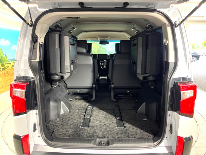 2024 Mitsubishi Delica D:5 3DA-CV1W (UW-6a3b49ef1a13c)[7]