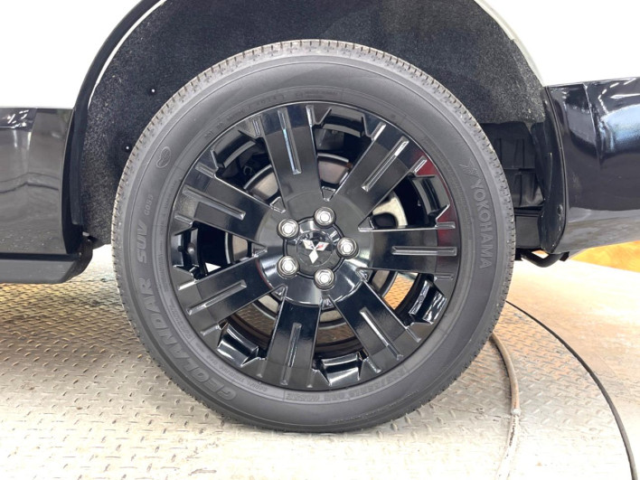 2024 Mitsubishi Delica D:5 3DA-CV1W (UW-6a3b49ef1a13c)[29]
