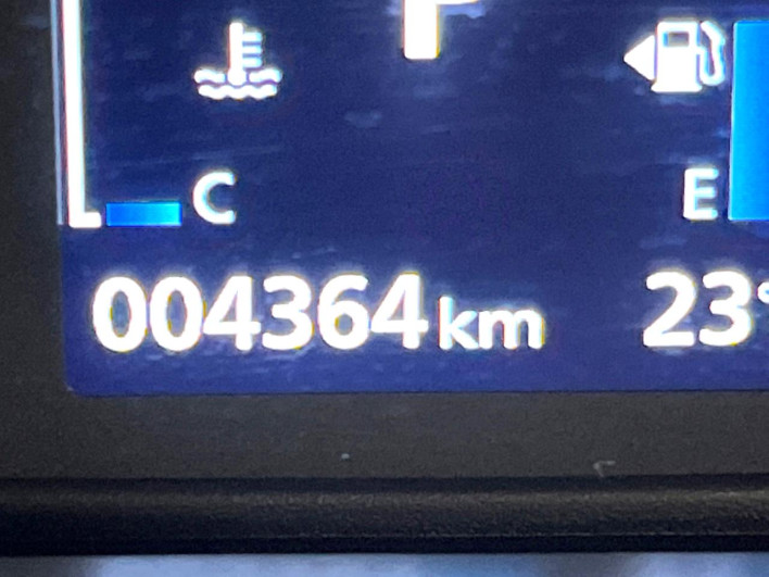 2024 Mitsubishi Delica D:5 3DA-CV1W (UW-6a3b49ef1a13c)[2]