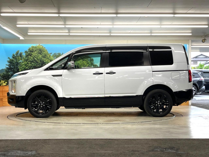 2024 Mitsubishi Delica D:5 3DA-CV1W (UW-6a3b49ef1a13c)[15]